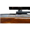 Image 9 : WEATHERBY | Model: Mark V | Caliber: .378 WBY MAG