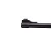 Image 10 : RUGER | Model: 77RSM Magnum | Caliber: .416 RIGBY