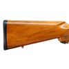 Image 11 : RUGER | Model: 77RSM Magnum | Caliber: .416 RIGBY