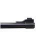 Image 12 : RUGER | Model: 77RSM Magnum | Caliber: .416 RIGBY