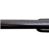 Image 13 : RUGER | Model: 77RSM Magnum | Caliber: .416 RIGBY