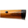 Image 14 : RUGER | Model: 77RSM Magnum | Caliber: .416 RIGBY