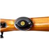 Image 15 : RUGER | Model: 77RSM Magnum | Caliber: .416 RIGBY