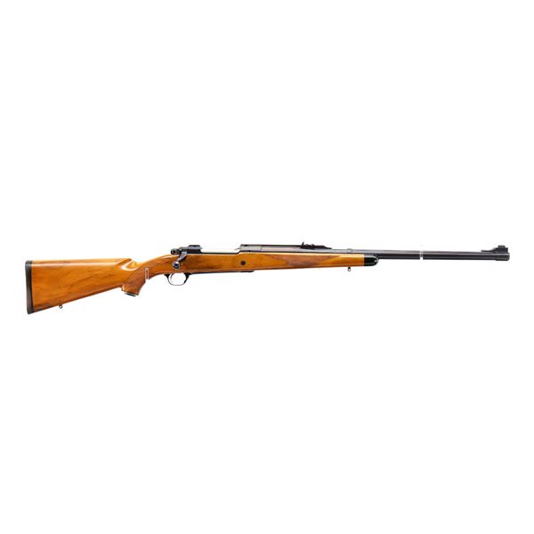 RUGER | Model: 77RSM Magnum | Caliber: .416 RIGBY