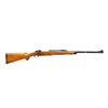 Image 1 : RUGER | Model: 77RSM Magnum | Caliber: .416 RIGBY