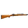 Image 2 : RUGER | Model: 77RSM Magnum | Caliber: .416 RIGBY