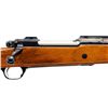 Image 3 : RUGER | Model: 77RSM Magnum | Caliber: .416 RIGBY