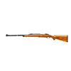 Image 4 : RUGER | Model: 77RSM Magnum | Caliber: .416 RIGBY