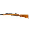 Image 5 : RUGER | Model: 77RSM Magnum | Caliber: .416 RIGBY