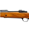 Image 6 : RUGER | Model: 77RSM Magnum | Caliber: .416 RIGBY
