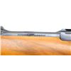 Image 8 : RUGER | Model: 77RSM Magnum | Caliber: .416 RIGBY