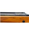 Image 9 : RUGER | Model: 77RSM Magnum | Caliber: .416 RIGBY