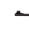 Image 10 : FN BROWNING  | Model: Safari | Caliber: .300 H&H MAG