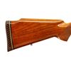 Image 11 : FN BROWNING  | Model: Safari | Caliber: .300 H&H MAG
