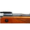 Image 12 : FN BROWNING  | Model: Safari | Caliber: .300 H&H MAG