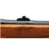 Image 13 : FN BROWNING  | Model: Safari | Caliber: .300 H&H MAG