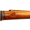 Image 15 : FN BROWNING  | Model: Safari | Caliber: .300 H&H MAG