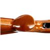 Image 16 : FN BROWNING  | Model: Safari | Caliber: .300 H&H MAG