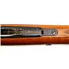 Image 17 : FN BROWNING  | Model: Safari | Caliber: .300 H&H MAG