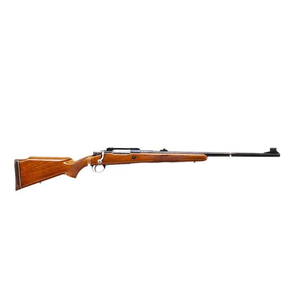FN BROWNING  | Model: Safari | Caliber: .300 H&H MAG