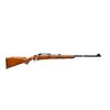 Image 1 : FN BROWNING  | Model: Safari | Caliber: .300 H&H MAG