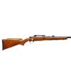 Image 2 : FN BROWNING  | Model: Safari | Caliber: .300 H&H MAG