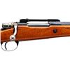 Image 3 : FN BROWNING  | Model: Safari | Caliber: .300 H&H MAG