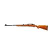 Image 4 : FN BROWNING  | Model: Safari | Caliber: .300 H&H MAG