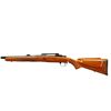 Image 5 : FN BROWNING  | Model: Safari | Caliber: .300 H&H MAG
