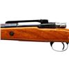 Image 6 : FN BROWNING  | Model: Safari | Caliber: .300 H&H MAG