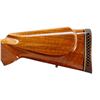 Image 7 : FN BROWNING  | Model: Safari | Caliber: .300 H&H MAG