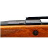 Image 8 : FN BROWNING  | Model: Safari | Caliber: .300 H&H MAG