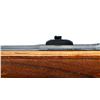 Image 9 : FN BROWNING  | Model: Safari | Caliber: .300 H&H MAG