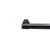 Image 10 : RUGER | Model: NO3 | Caliber: .45-70 GOVT