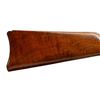 Image 11 : RUGER | Model: NO3 | Caliber: .45-70 GOVT