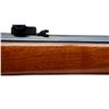 Image 12 : RUGER | Model: NO3 | Caliber: .45-70 GOVT
