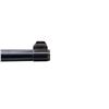 Image 13 : RUGER | Model: NO3 | Caliber: .45-70 GOVT