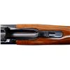 Image 15 : RUGER | Model: NO3 | Caliber: .45-70 GOVT