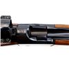 Image 16 : RUGER | Model: NO3 | Caliber: .45-70 GOVT