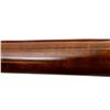 Image 18 : RUGER | Model: NO3 | Caliber: .45-70 GOVT