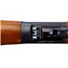 Image 19 : RUGER | Model: NO3 | Caliber: .45-70 GOVT