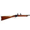 Image 2 : RUGER | Model: NO3 | Caliber: .45-70 GOVT