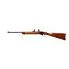 Image 4 : RUGER | Model: NO3 | Caliber: .45-70 GOVT