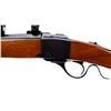 Image 6 : RUGER | Model: NO3 | Caliber: .45-70 GOVT