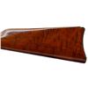 Image 7 : RUGER | Model: NO3 | Caliber: .45-70 GOVT