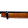 Image 9 : RUGER | Model: NO3 | Caliber: .45-70 GOVT