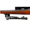 Image 10 : REMINGTON | Model: 700 ADL | Caliber: .30 CAL BELTED MAGNUM