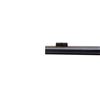 Image 11 : REMINGTON | Model: 700 ADL | Caliber: .30 CAL BELTED MAGNUM