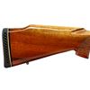 Image 12 : REMINGTON | Model: 700 ADL | Caliber: .30 CAL BELTED MAGNUM