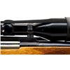 Image 13 : REMINGTON | Model: 700 ADL | Caliber: .30 CAL BELTED MAGNUM